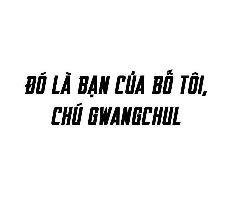 Thời Đại Ulzzang Chapter 1 - 66