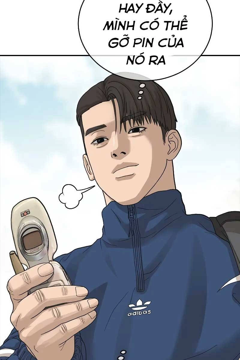 Thời Đại Ulzzang Chapter 1 - 72