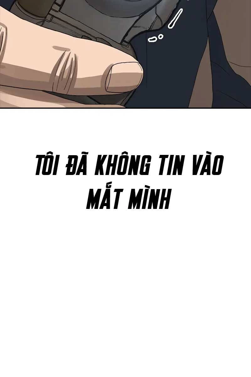 Thời Đại Ulzzang Chapter 1 - 80