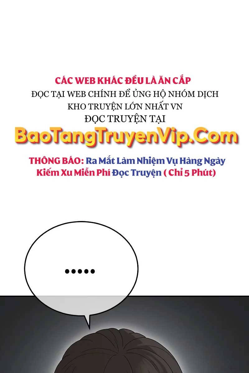 Thời Đại Ulzzang Chapter 1 - 89