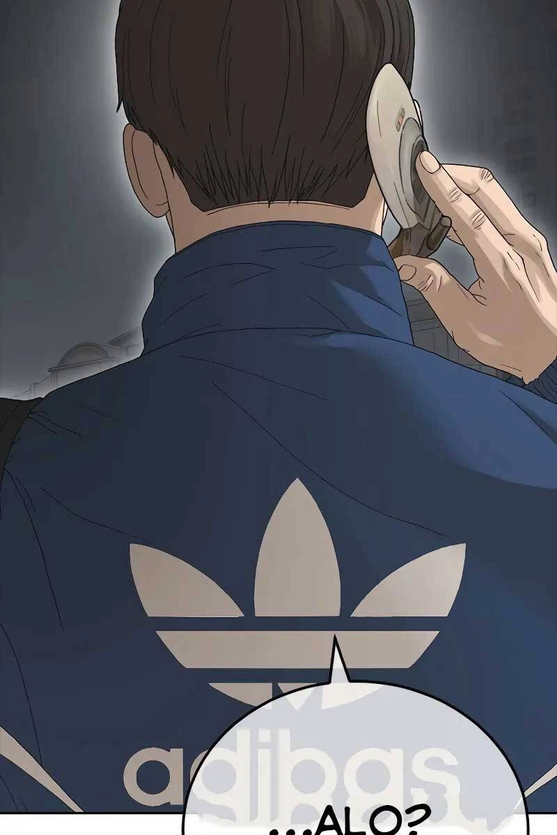 Thời Đại Ulzzang Chapter 1 - 90