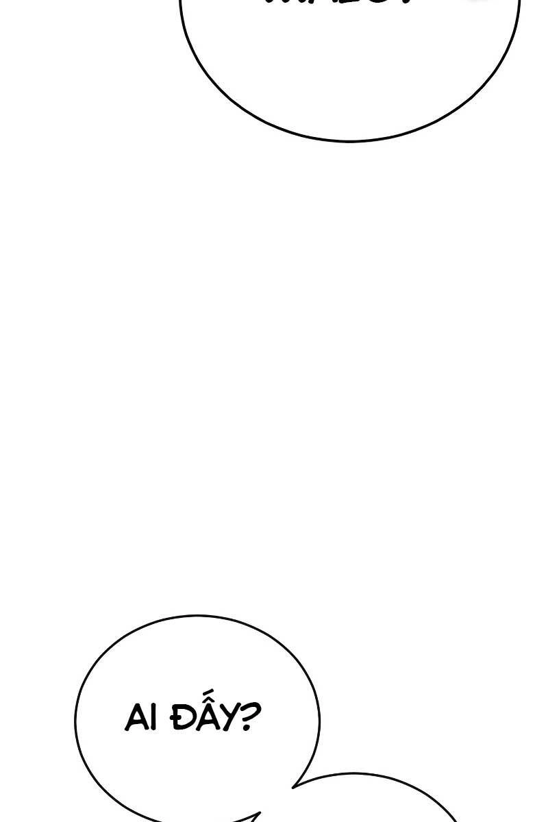 Thời Đại Ulzzang Chapter 1 - 91