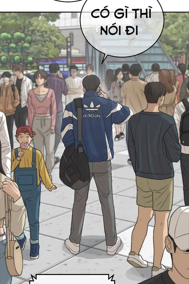 Thời Đại Ulzzang Chapter 1 - 92