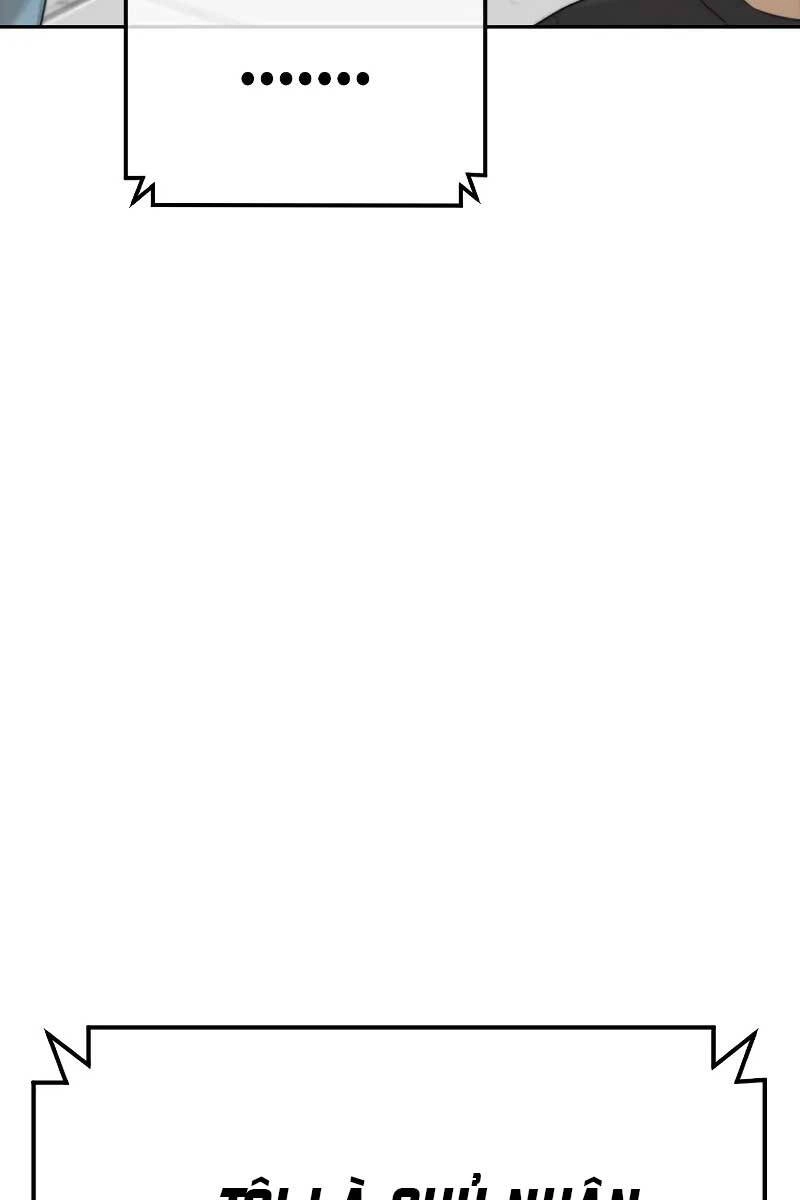 Thời Đại Ulzzang Chapter 1 - 93