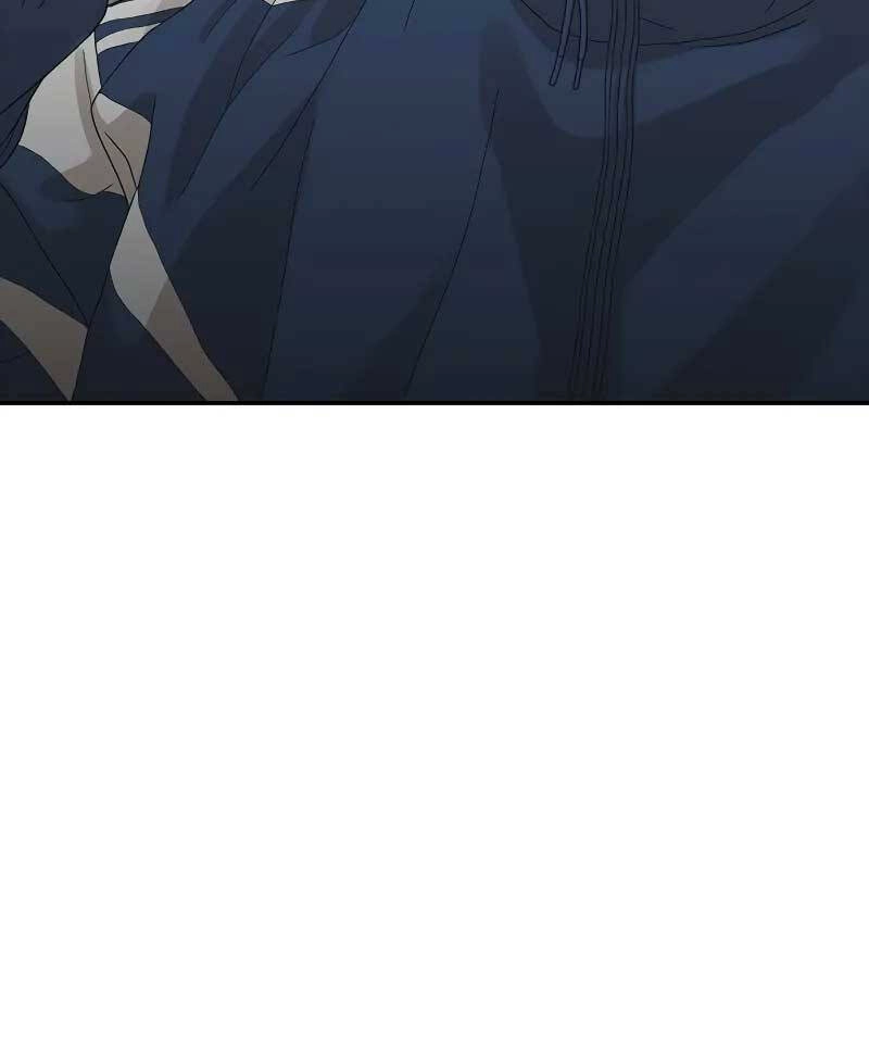 Thời Đại Ulzzang Chapter 1 - 95