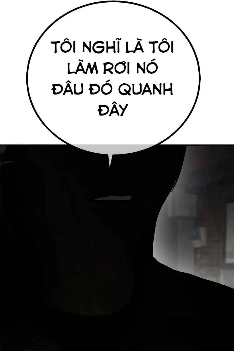 Thời Đại Ulzzang Chapter 1 - 96