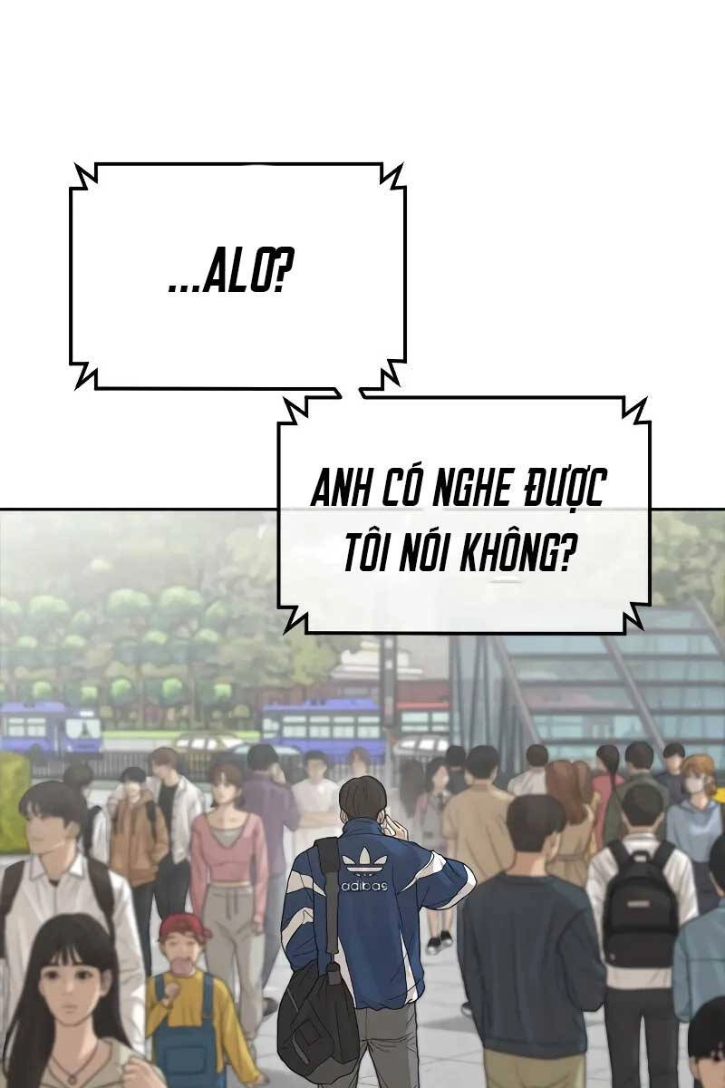 Thời Đại Ulzzang Chapter 1 - 98