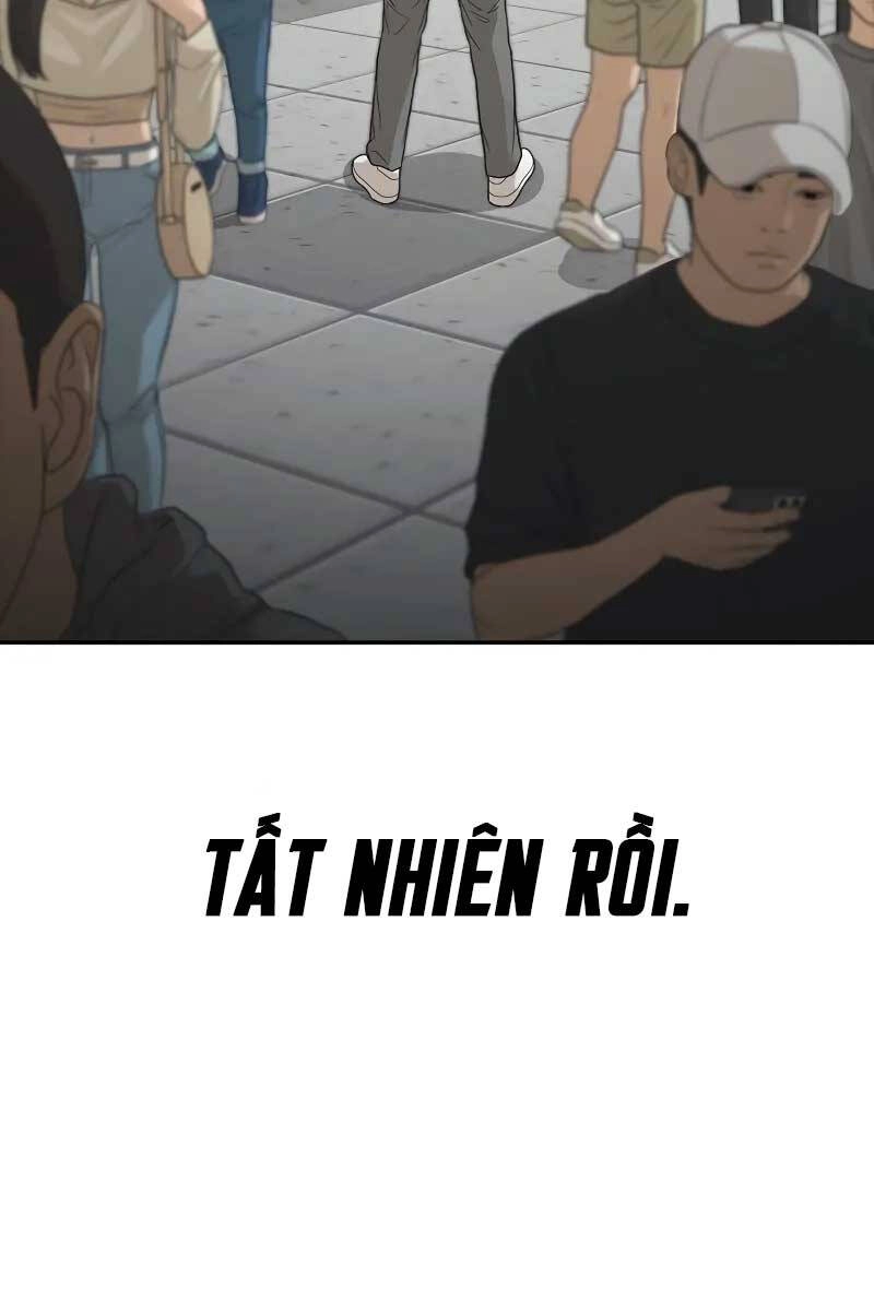 Thời Đại Ulzzang Chapter 1 - 99