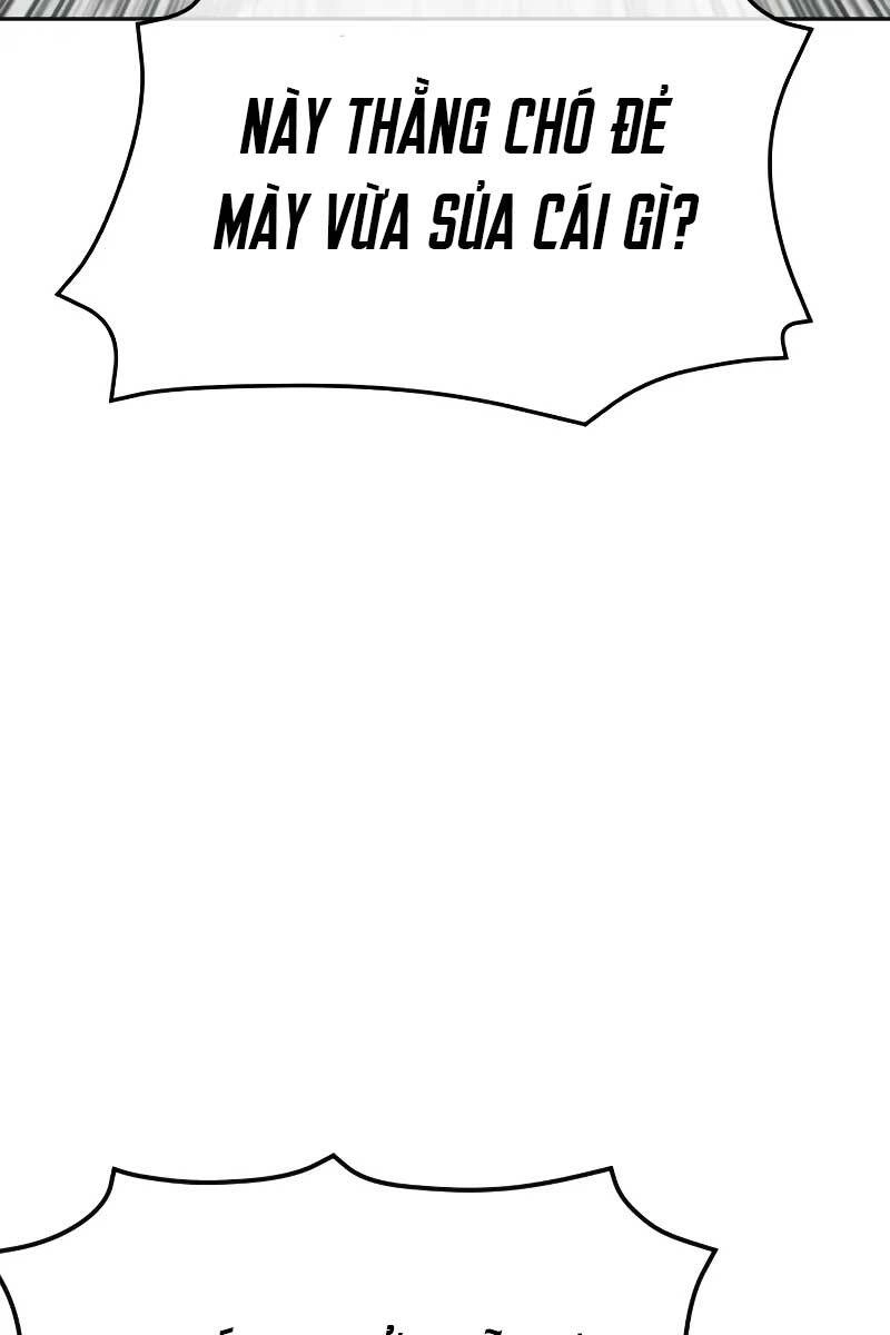 Thời Đại Ulzzang Chapter 1 - 111