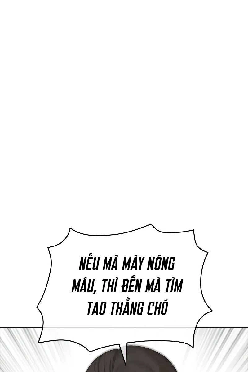 Thời Đại Ulzzang Chapter 1 - 115