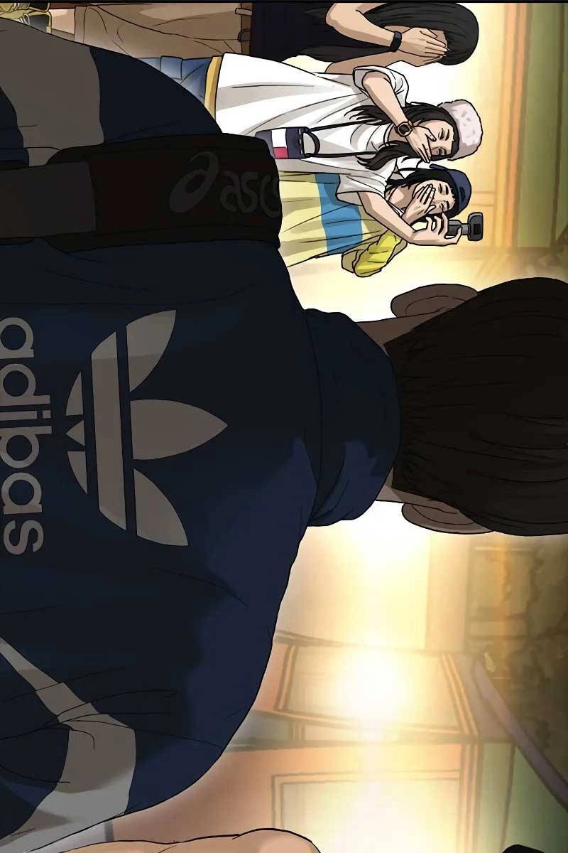 Thời Đại Ulzzang Chapter 1 - 120