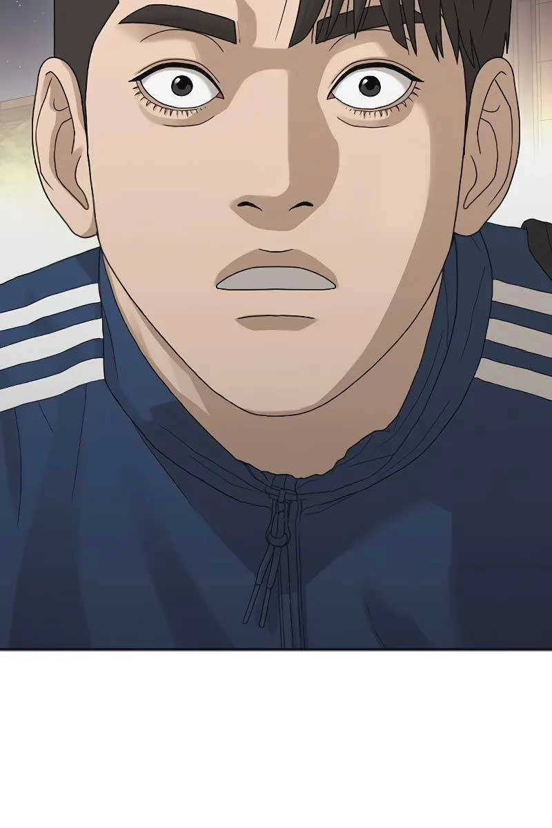 Thời Đại Ulzzang Chapter 1 - 126