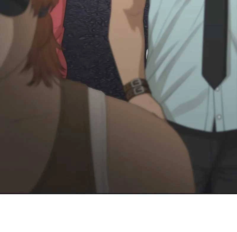 Thời Đại Ulzzang Chapter 1 - 129