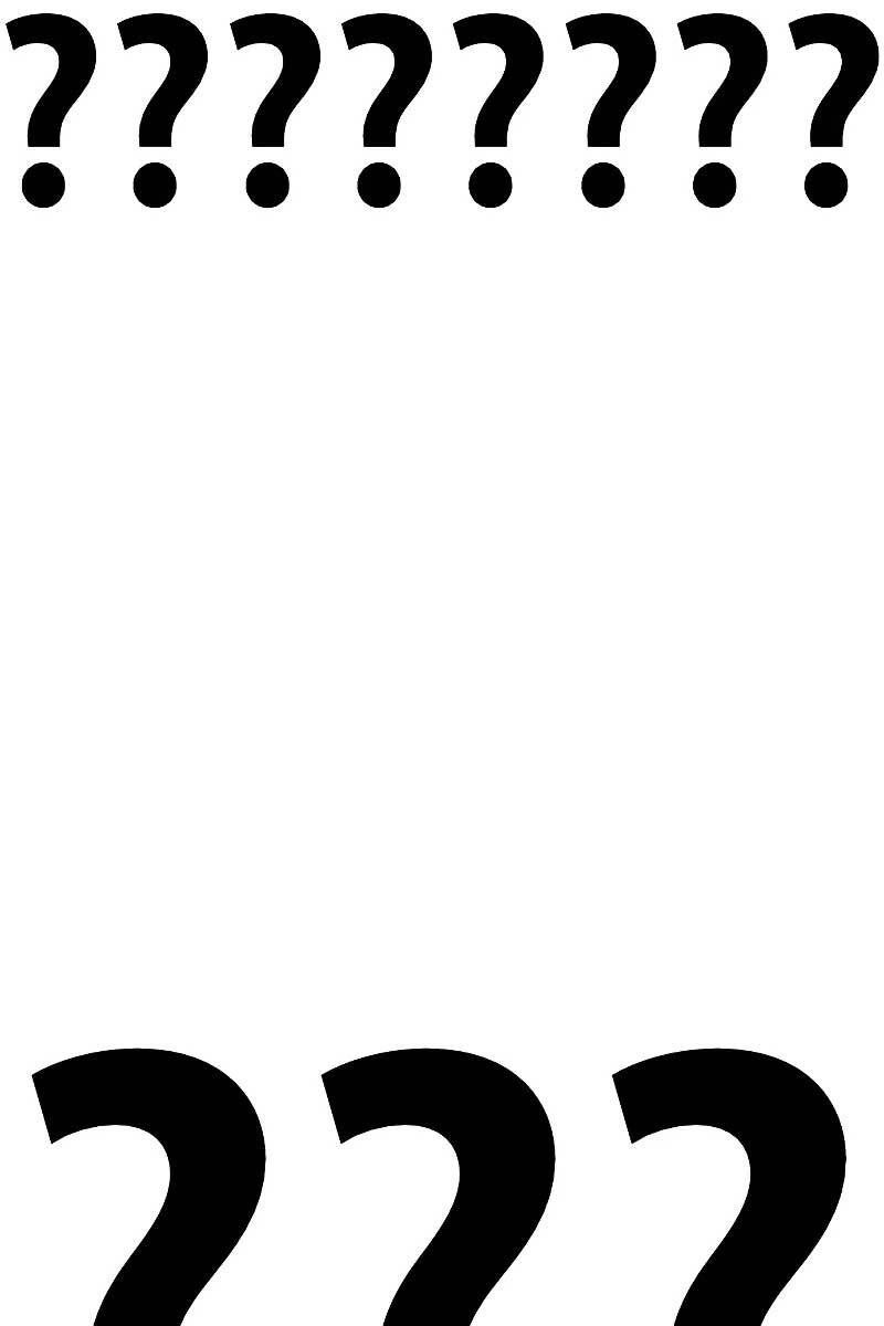 Thời Đại Ulzzang Chapter 1 - 130