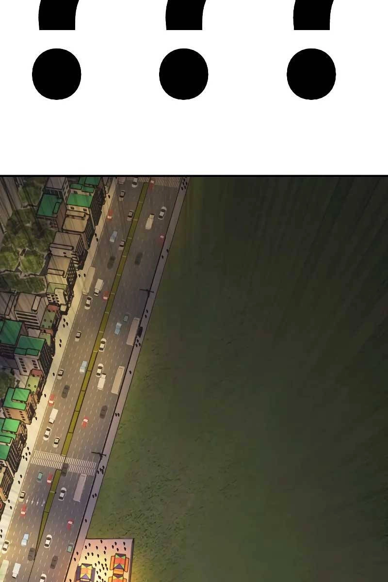 Thời Đại Ulzzang Chapter 1 - 131