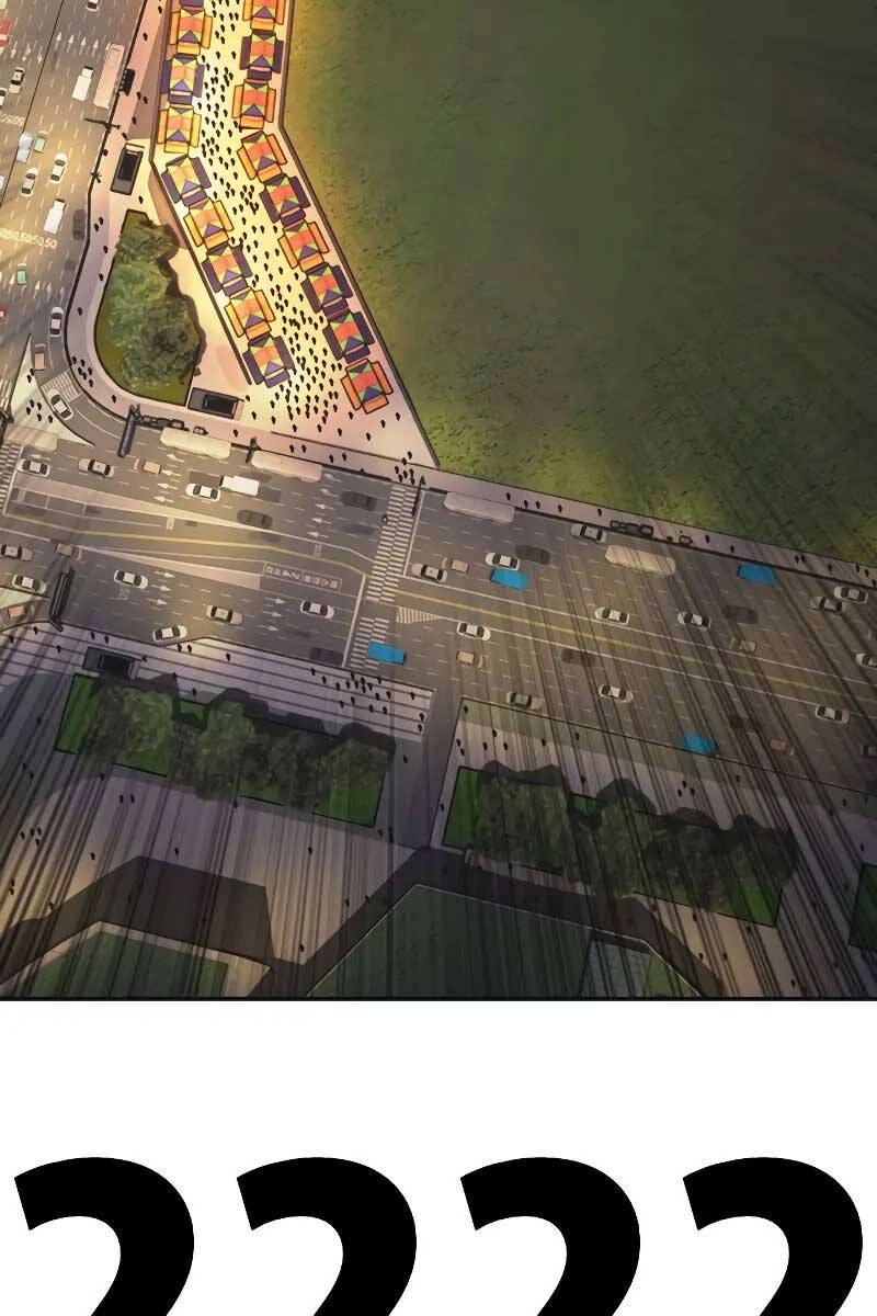 Thời Đại Ulzzang Chapter 1 - 132