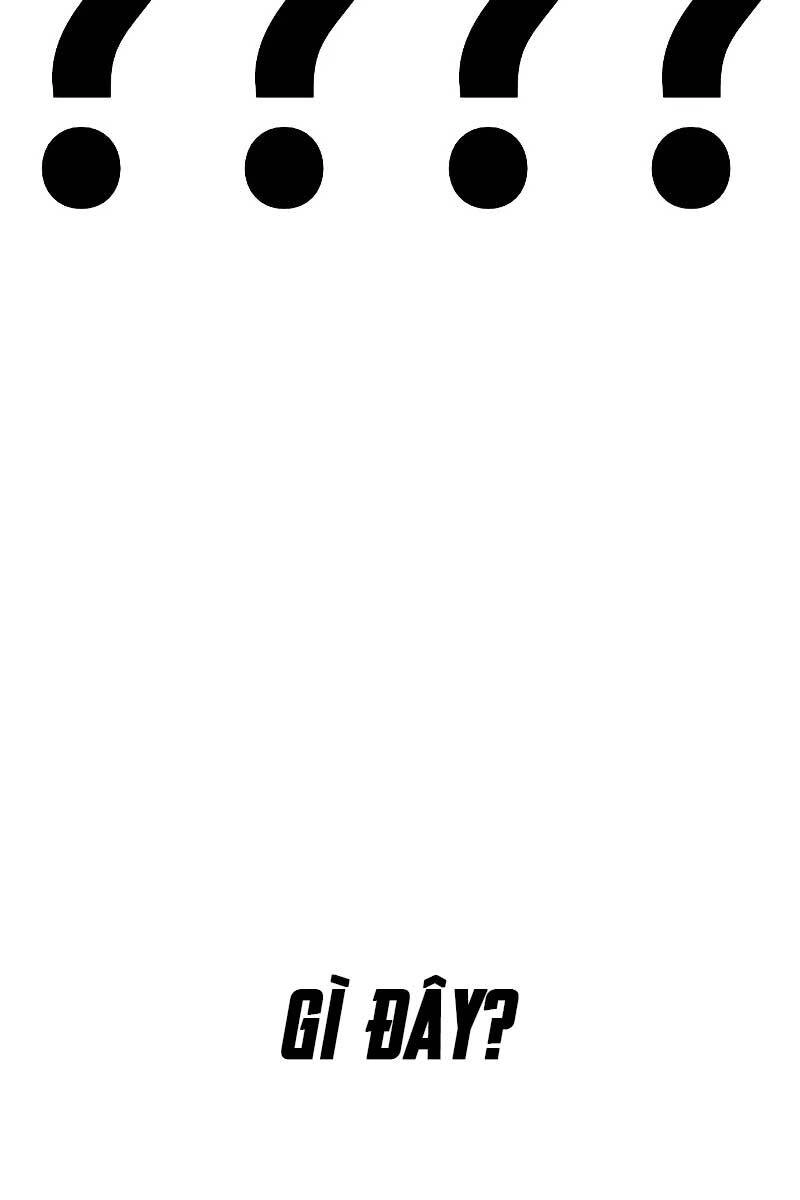 Thời Đại Ulzzang Chapter 1 - 133