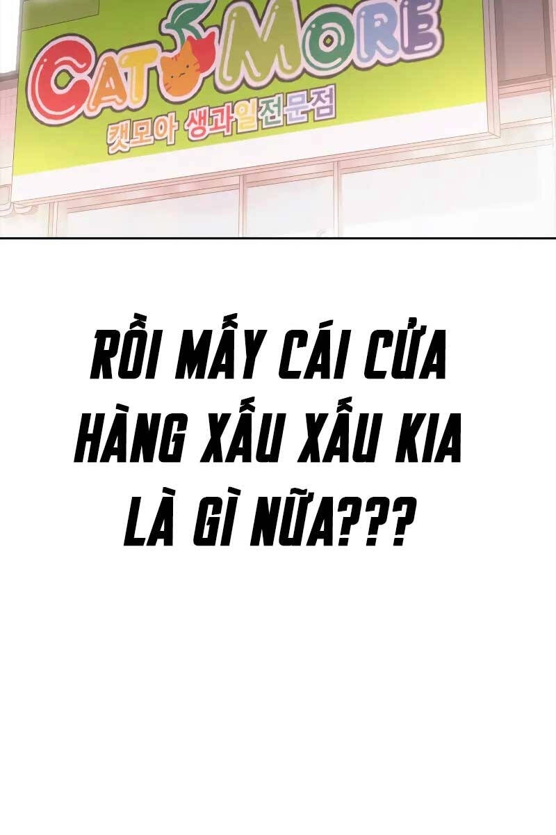 Thời Đại Ulzzang Chapter 1 - 141