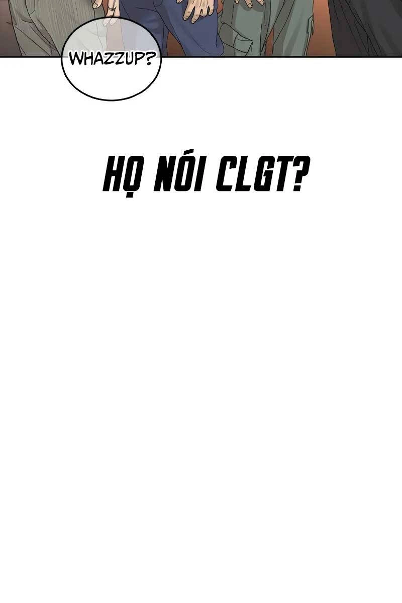 Thời Đại Ulzzang Chapter 1 - 143