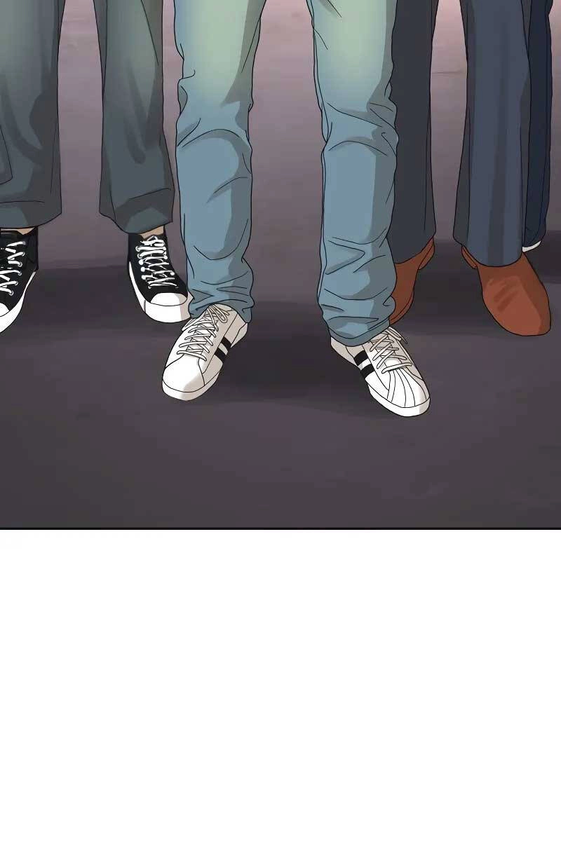 Thời Đại Ulzzang Chapter 1 - 148