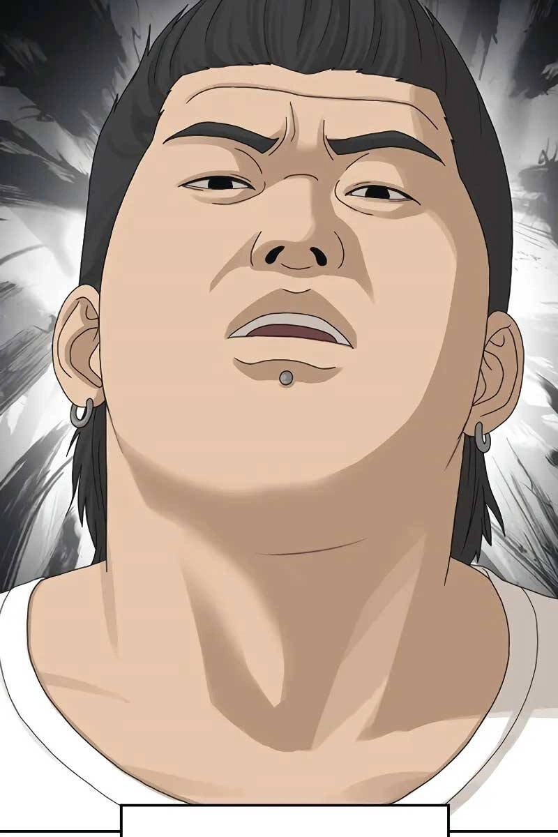 Thời Đại Ulzzang Chapter 1 - 150