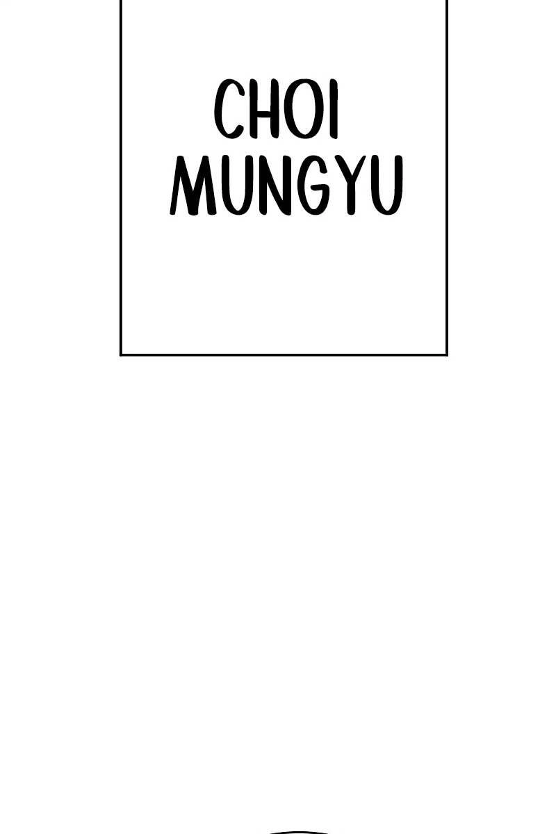 Thời Đại Ulzzang Chapter 1.5 - 1