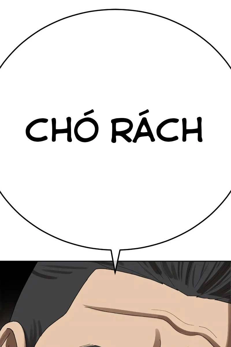 Thời Đại Ulzzang Chapter 1.5 - 4