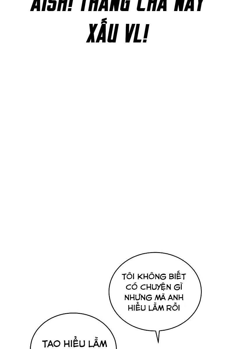 Thời Đại Ulzzang Chapter 1.5 - 6