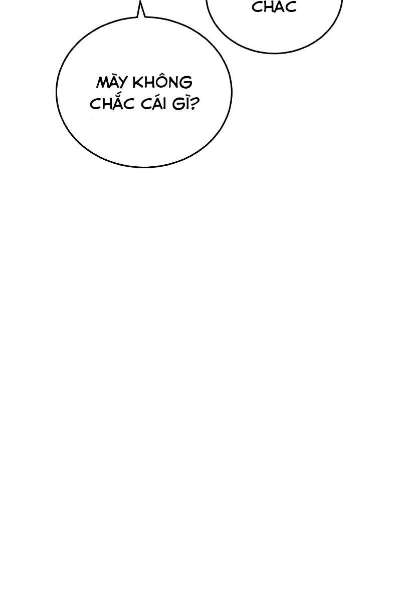 Thời Đại Ulzzang Chapter 1.5 - 8