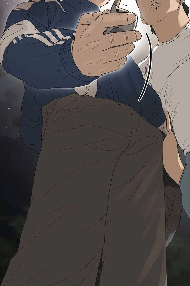 Thời Đại Ulzzang Chapter 1.5 - 17