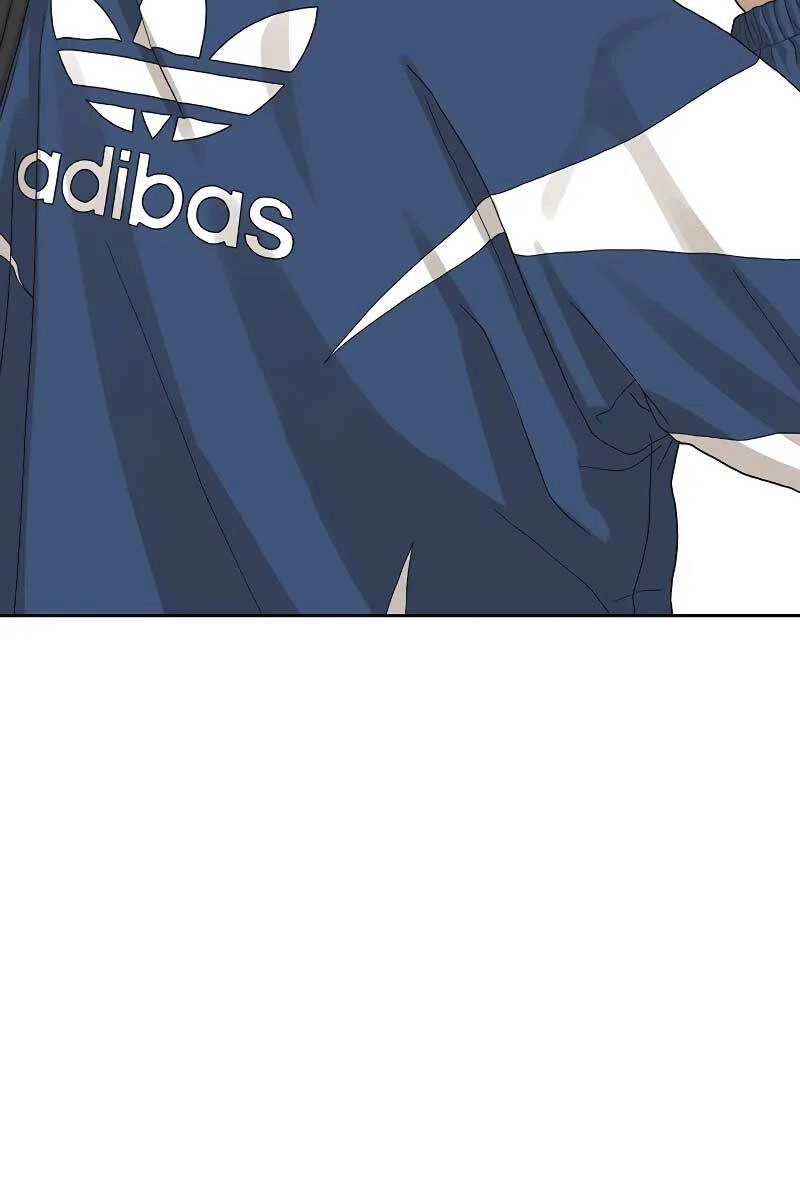 Thời Đại Ulzzang Chapter 1.5 - 20