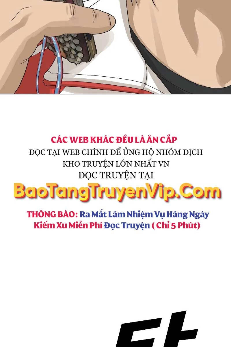 Thời Đại Ulzzang Chapter 1.5 - 22