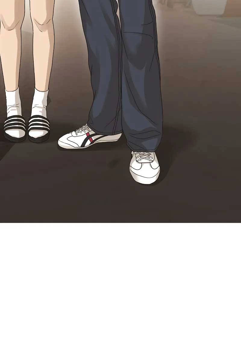 Thời Đại Ulzzang Chapter 1.5 - 24