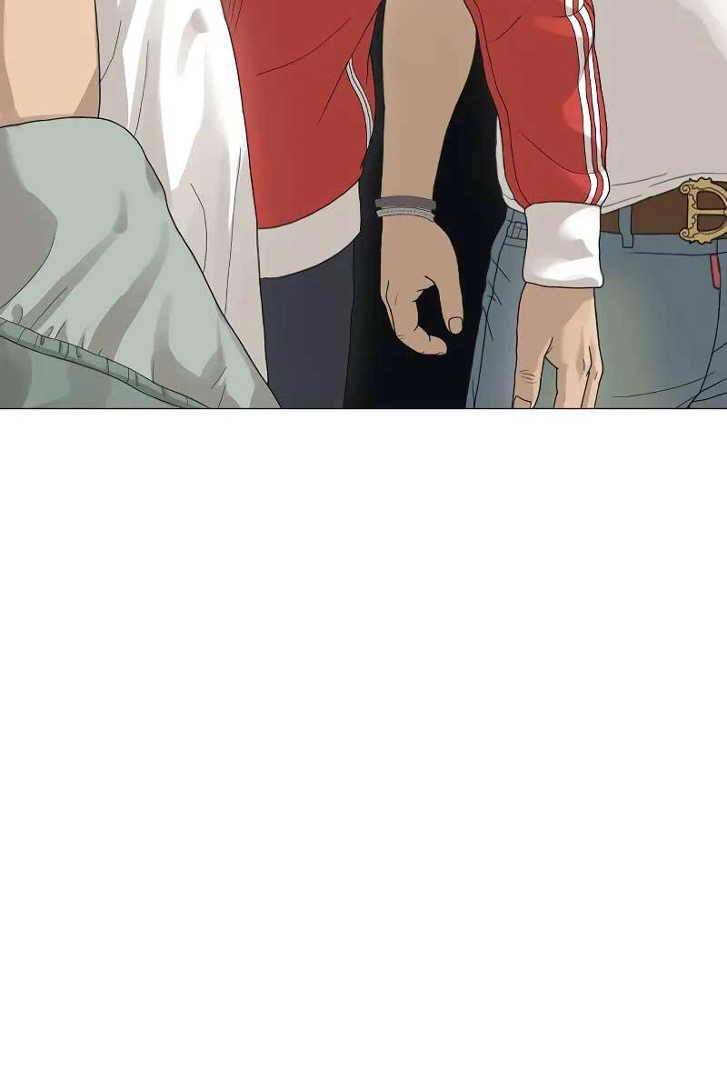 Thời Đại Ulzzang Chapter 1.5 - 31