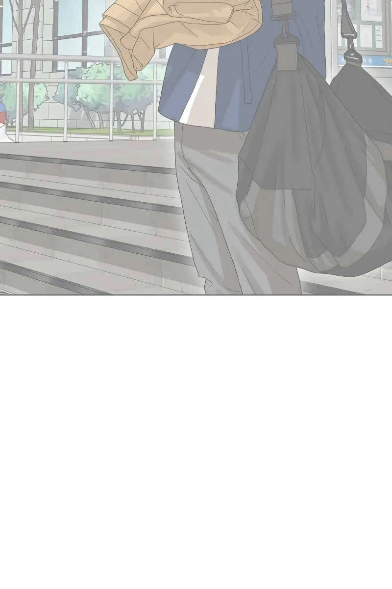 Thời Đại Ulzzang Chapter 1.5 - 33