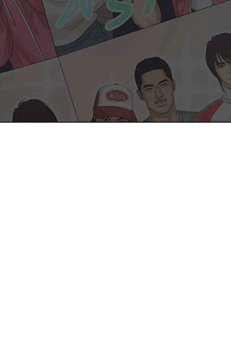 Thời Đại Ulzzang Chapter 1.5 - 35