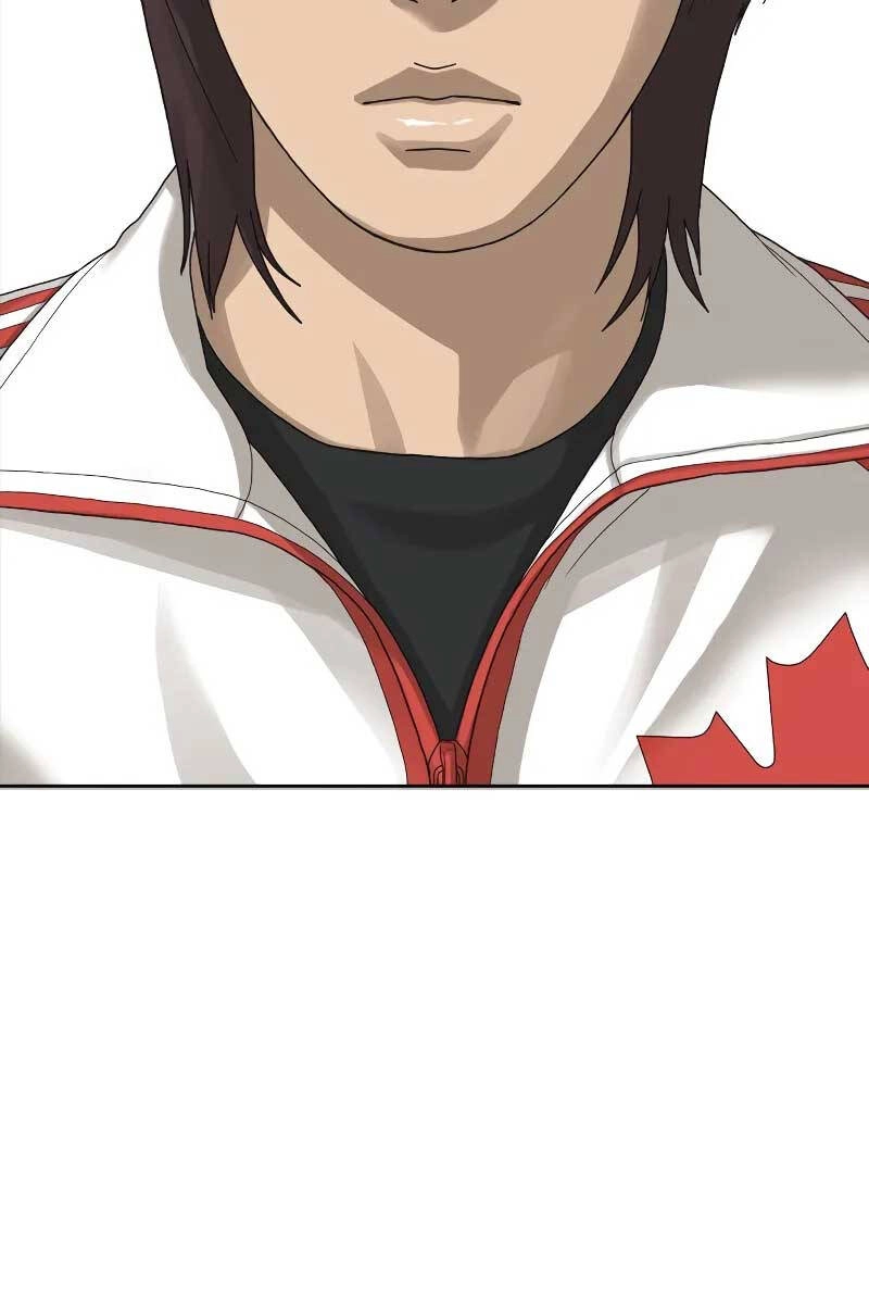 Thời Đại Ulzzang Chapter 1.5 - 37