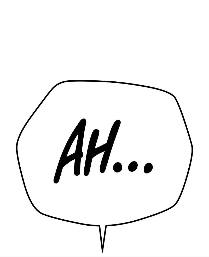 Thời Đại Ulzzang Chapter 1.5 - 38