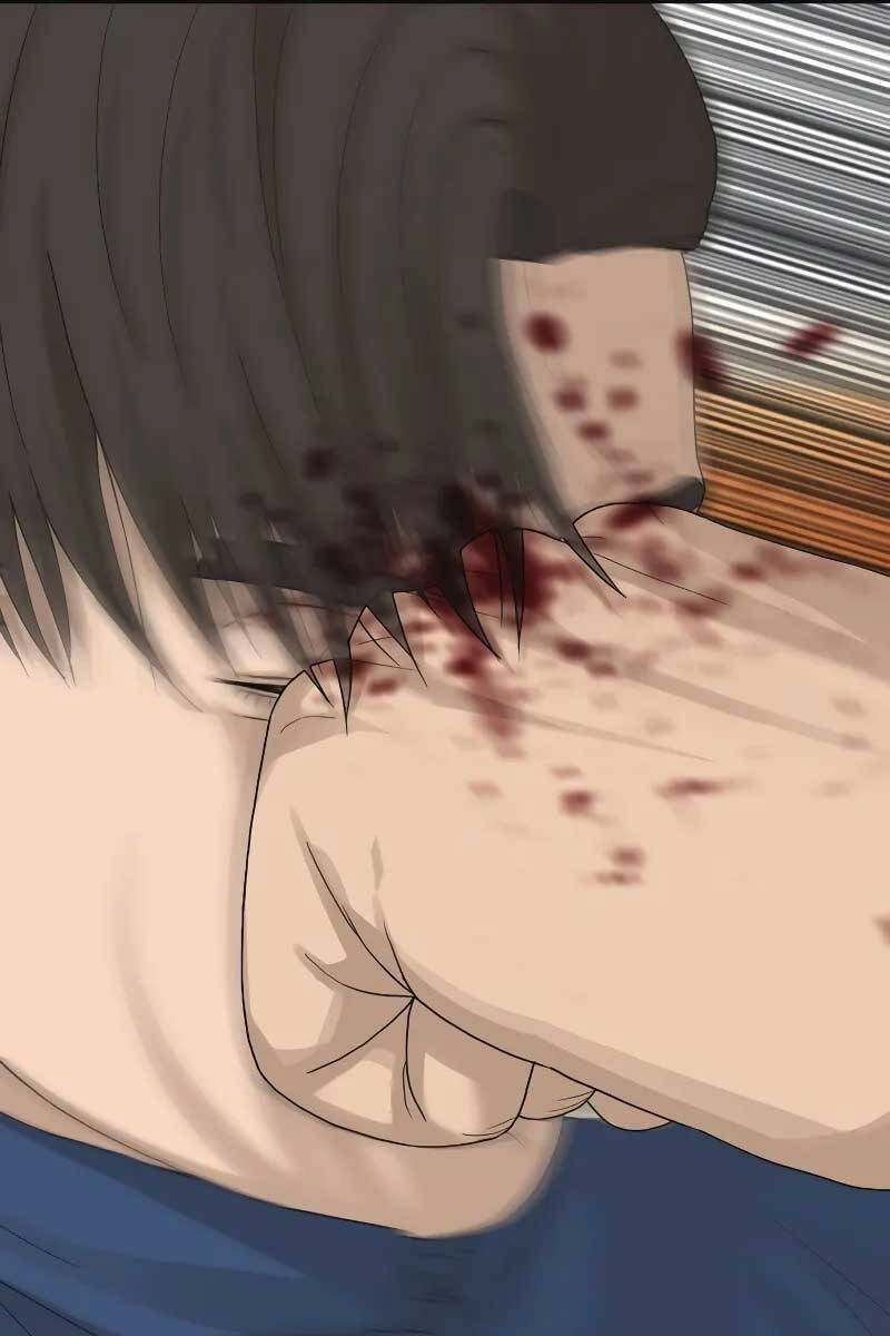 Thời Đại Ulzzang Chapter 1.5 - 39