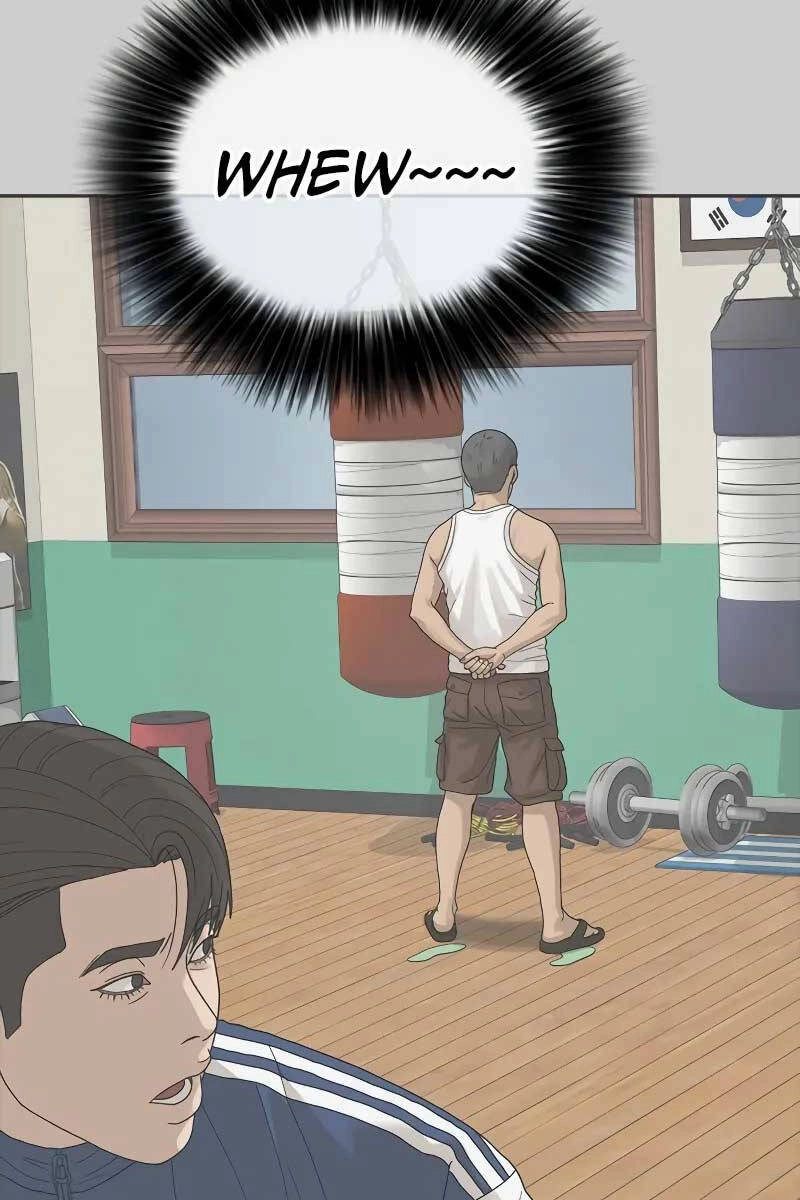 Thời Đại Ulzzang Chapter 1.5 - 46