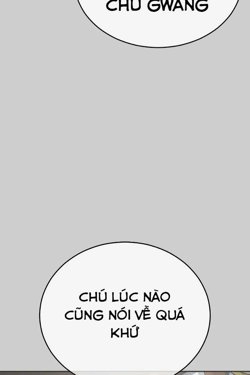 Thời Đại Ulzzang Chapter 1.5 - 52