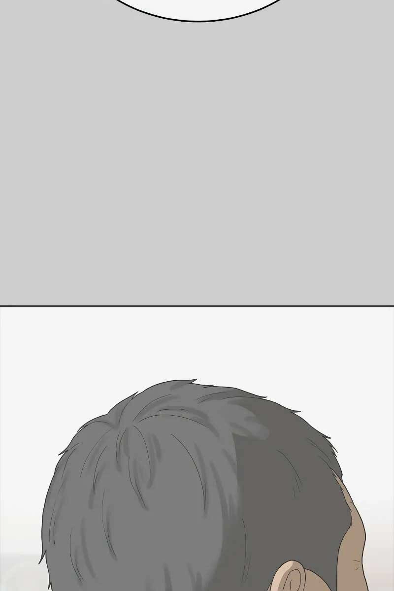 Thời Đại Ulzzang Chapter 1.5 - 54