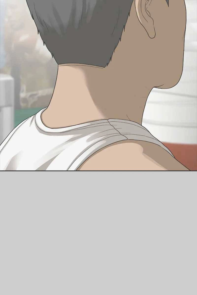 Thời Đại Ulzzang Chapter 1.5 - 55