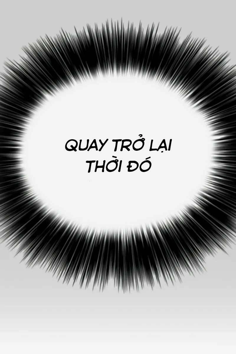 Thời Đại Ulzzang Chapter 1.5 - 56