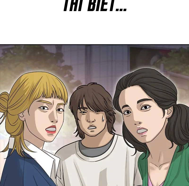 Thời Đại Ulzzang Chapter 1.5 - 58