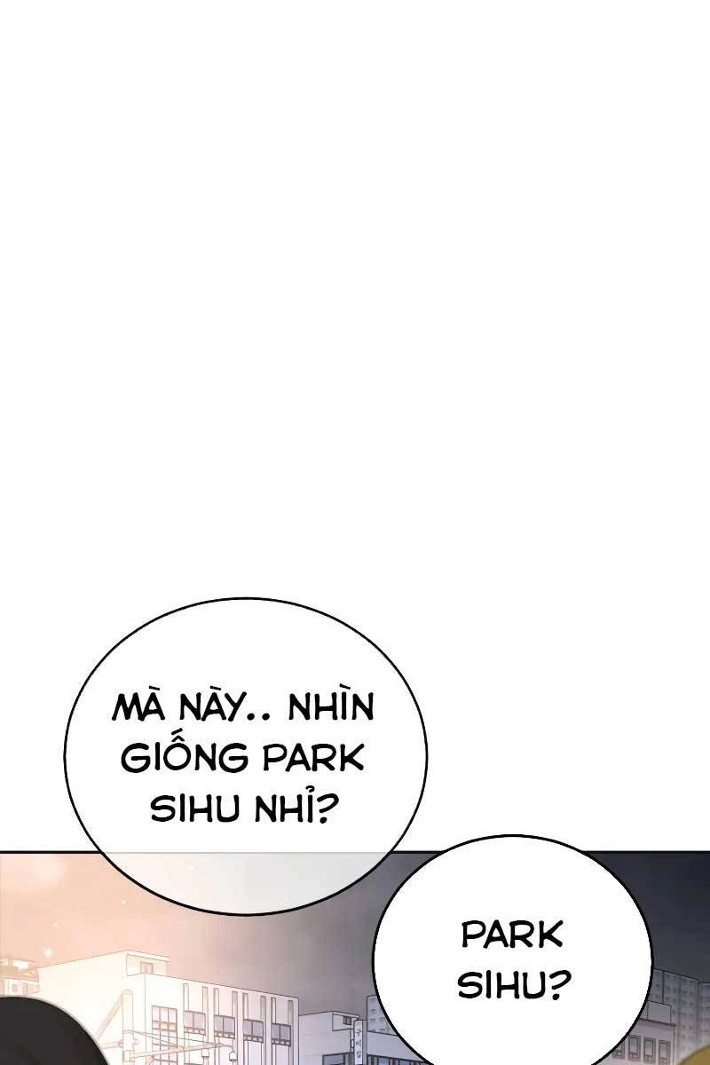 Thời Đại Ulzzang Chapter 1.5 - 60