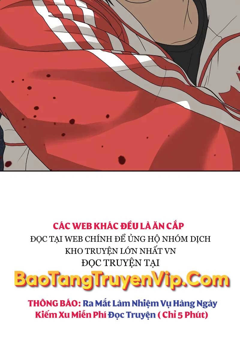 Thời Đại Ulzzang Chapter 1.5 - 64