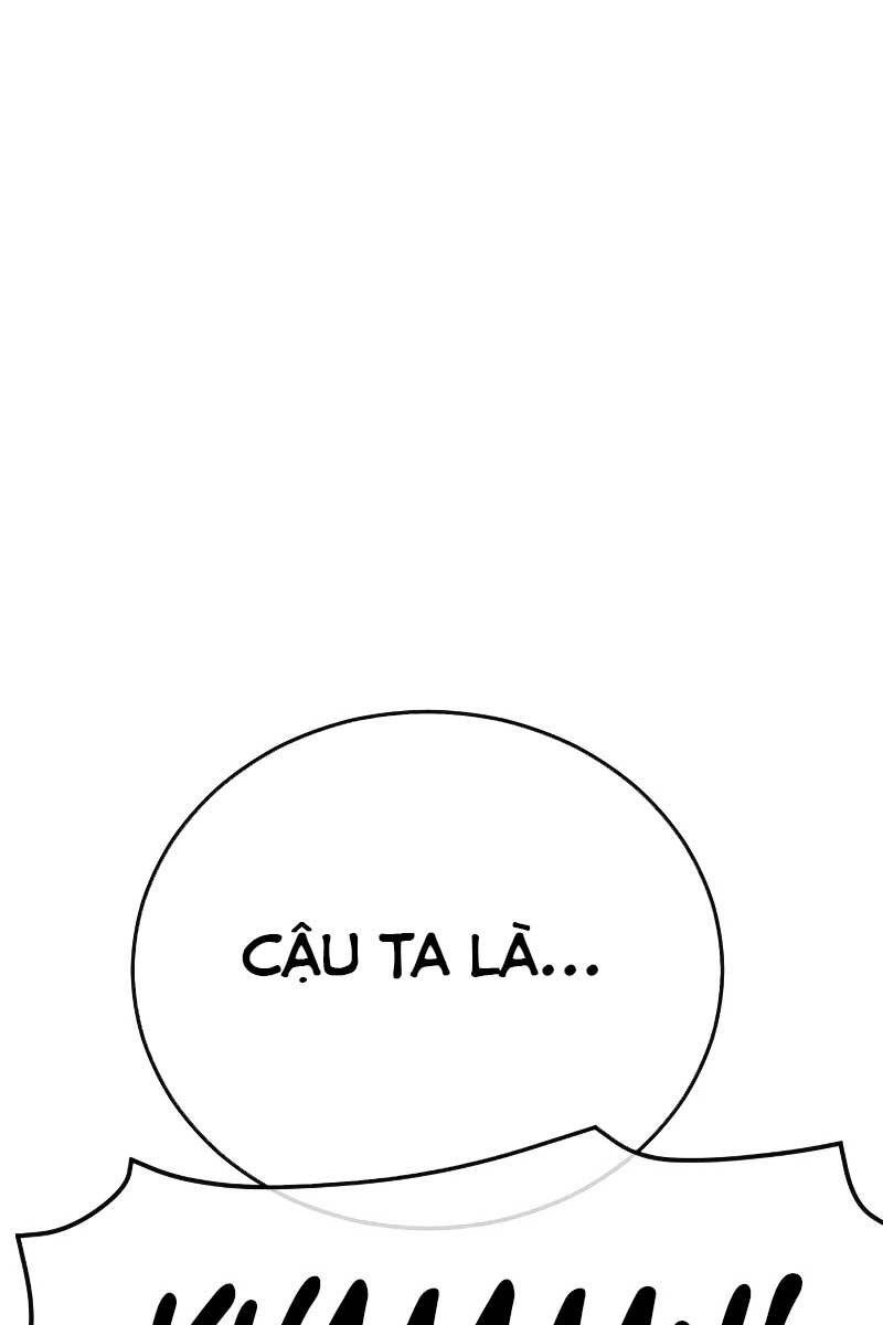 Thời Đại Ulzzang Chapter 1.5 - 67