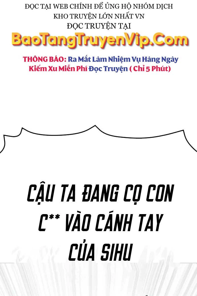 Thời Đại Ulzzang Chapter 1.5 - 72