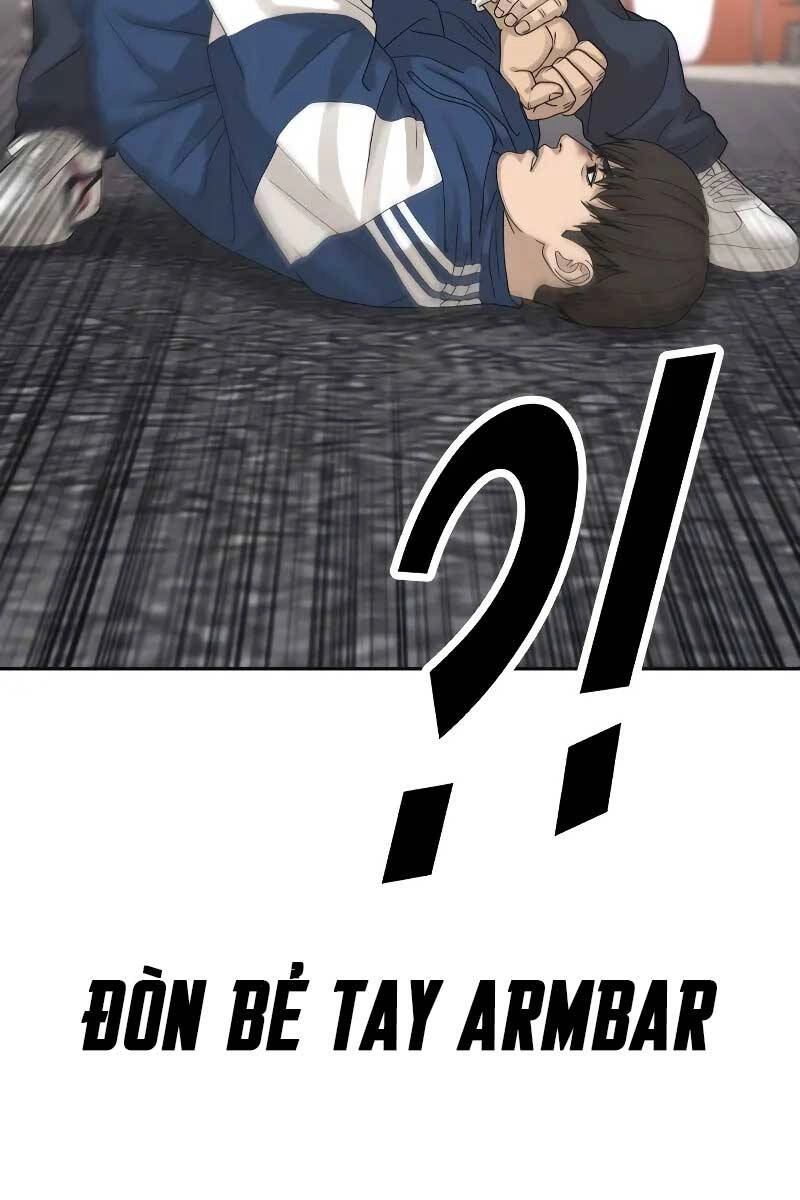 Thời Đại Ulzzang Chapter 1.5 - 74